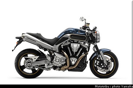 yamaha_mt01_2006_005.jpg