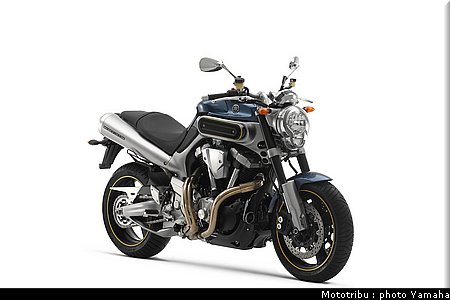 yamaha_mt01_2006_006.jpg