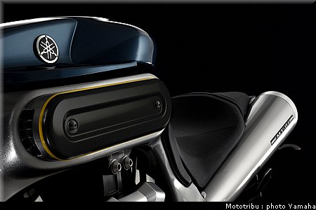 yamaha_mt01_2006_007.jpg