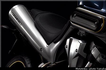yamaha_mt01_2006_009.jpg