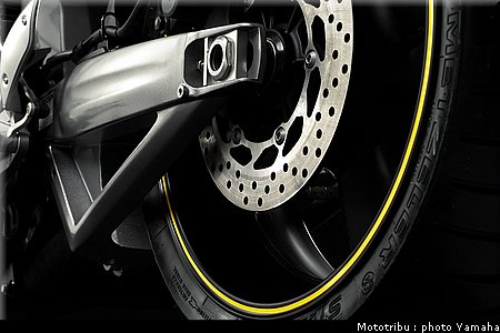 yamaha_mt01_2006_011.jpg