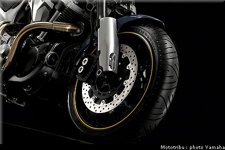 yamaha_mt01_2006_012.jpg