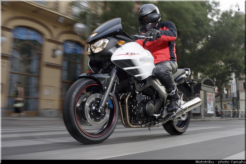 yamaha_900tdm_2007_002