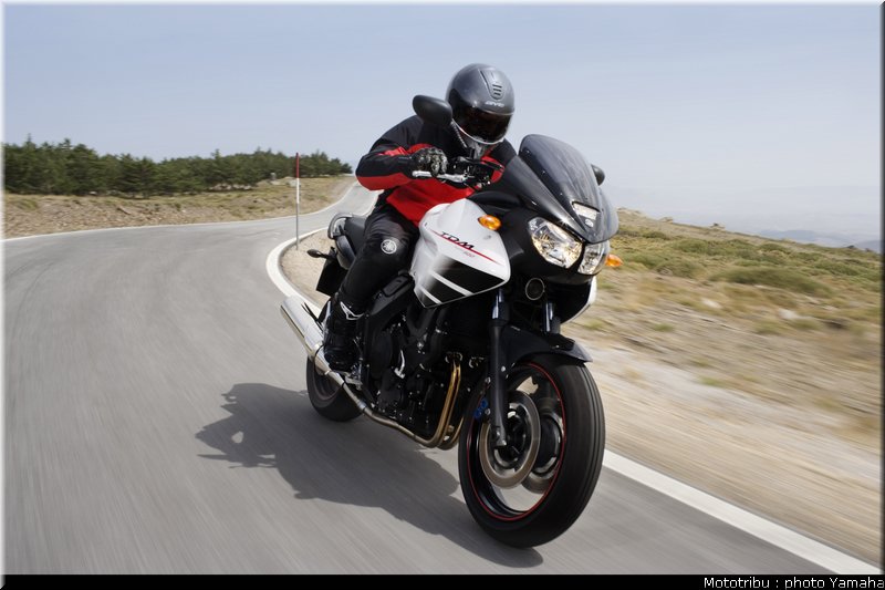 yamaha_900tdm_2007_003