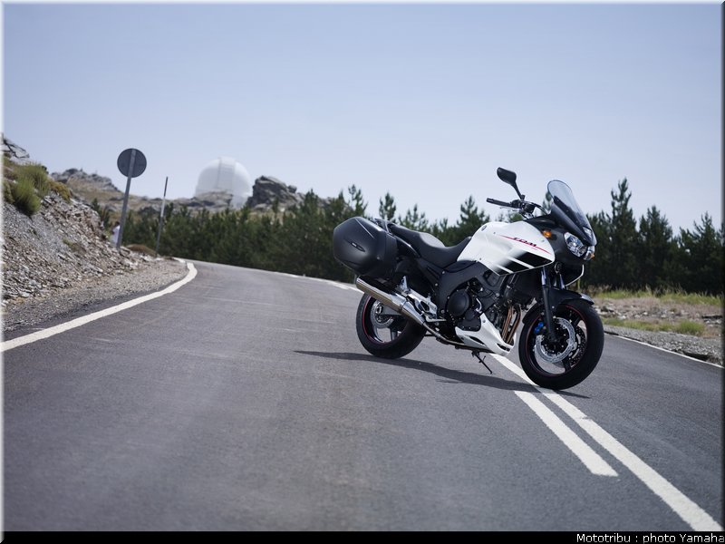 yamaha_900tdm_2007_004