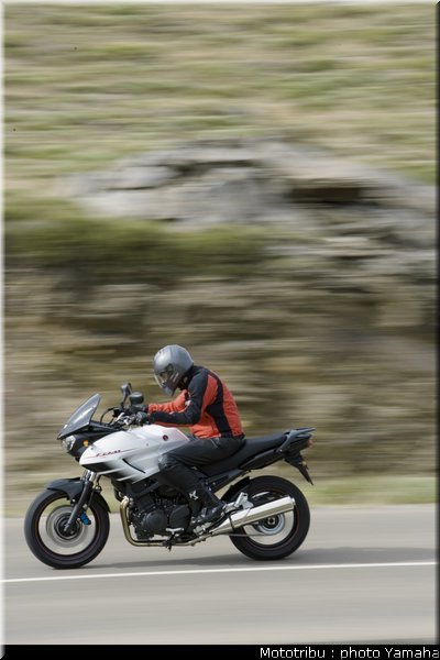 yamaha_900tdm_2007_005