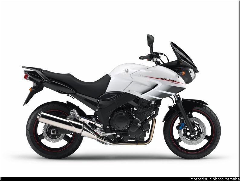 yamaha_900tdm_2007_007
