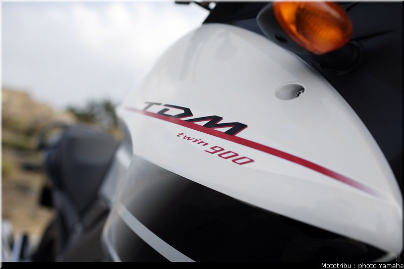 yamaha_900tdm_2007_009