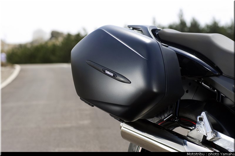 yamaha_900tdm_2007_010