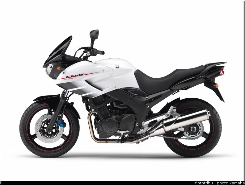yamaha_900tdm_2007_011