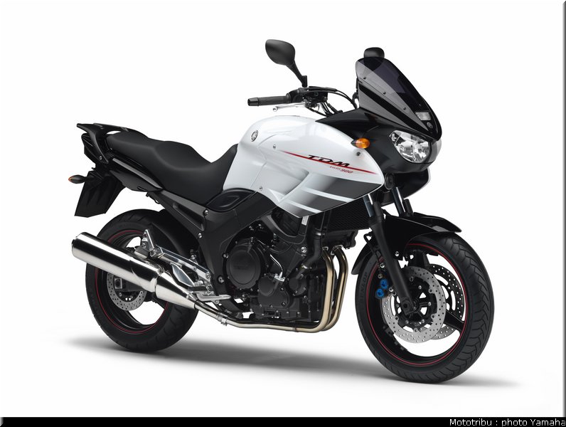 yamaha_900tdm_2007_012
