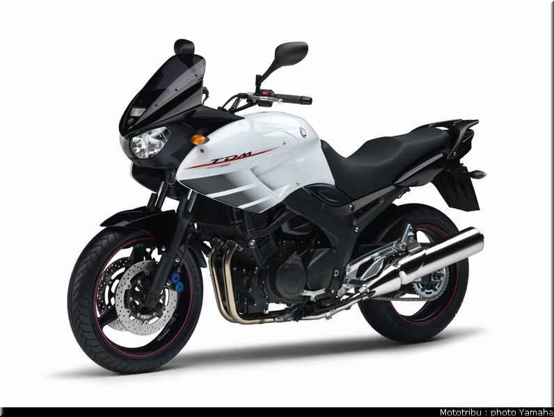 yamaha_900tdm_2007_013