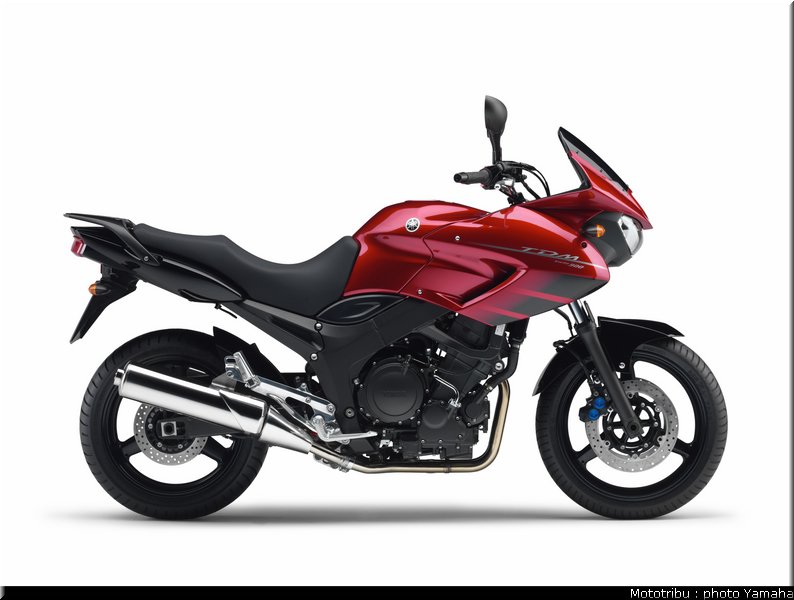 yamaha_900tdm_2007_014