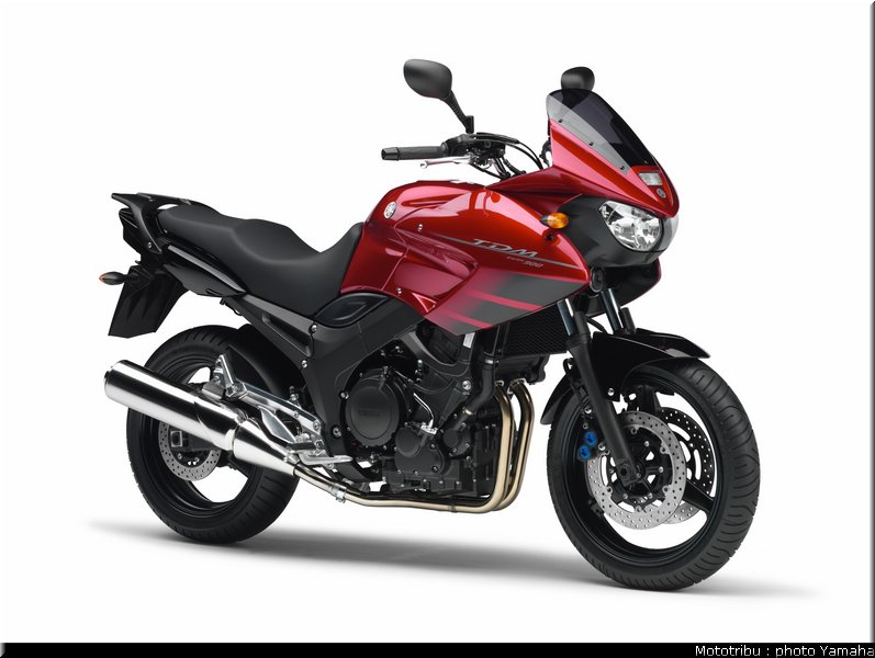 yamaha_900tdm_2007_016
