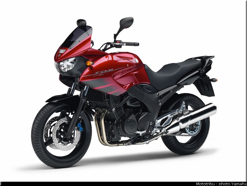 yamaha_900tdm_2007_017