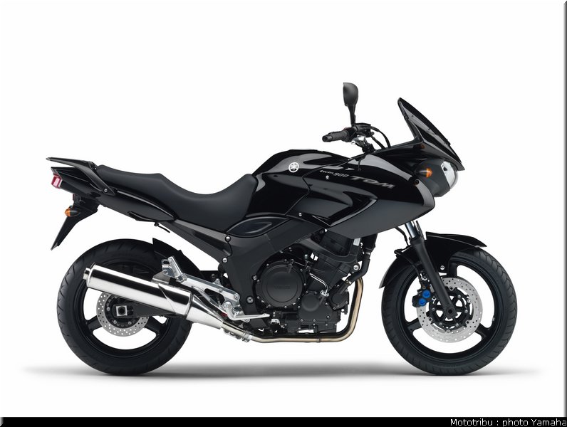 yamaha_900tdm_2007_018