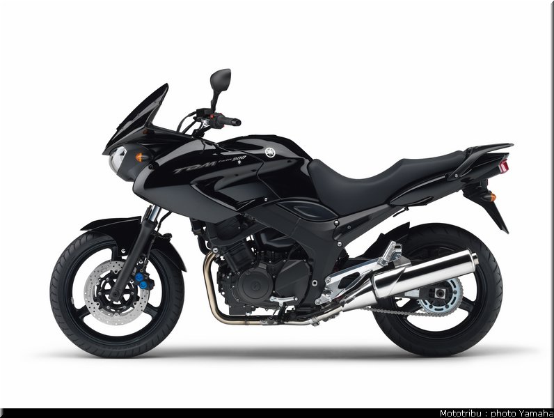yamaha_900tdm_2007_019