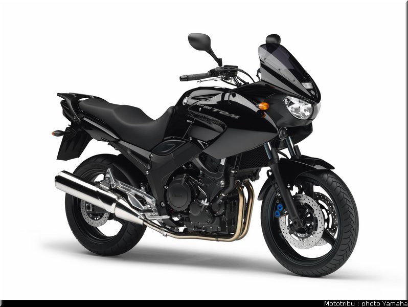 yamaha_900tdm_2007_020