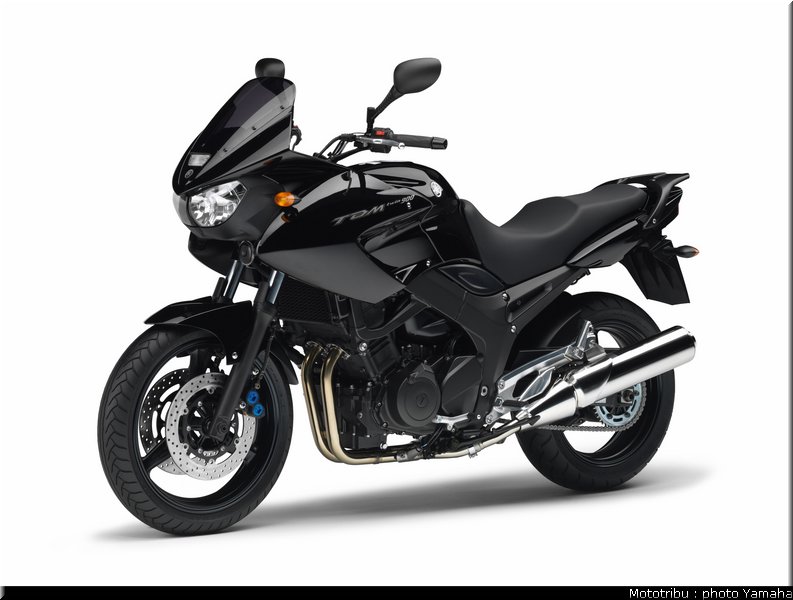 yamaha_900tdm_2007_021