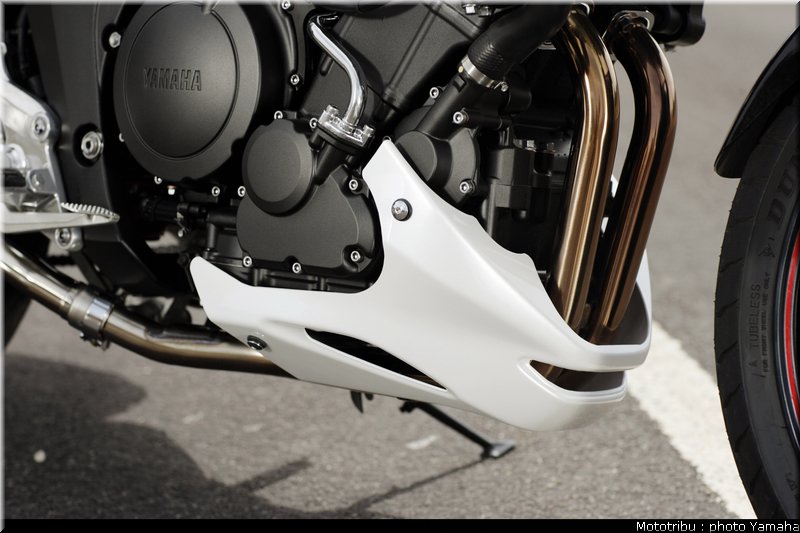 yamaha_900tdm_2007_023
