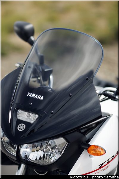 yamaha_900tdm_2007_024
