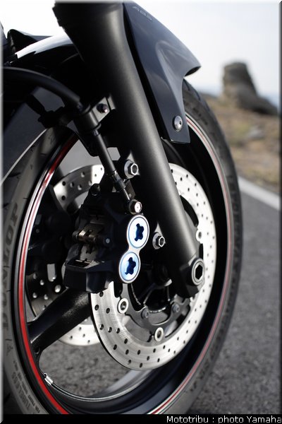 yamaha_900tdm_2007_025