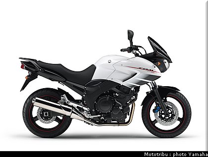 yamaha_900tdm_2007_007.jpg
