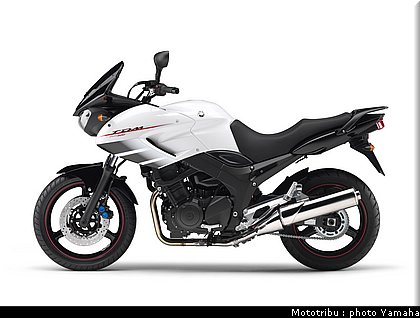 yamaha_900tdm_2007_011.jpg