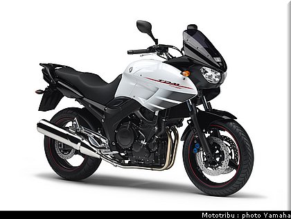 yamaha_900tdm_2007_012.jpg