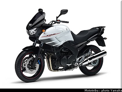 yamaha_900tdm_2007_013.jpg