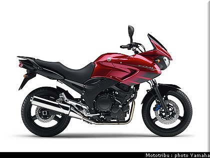 yamaha_900tdm_2007_014.jpg