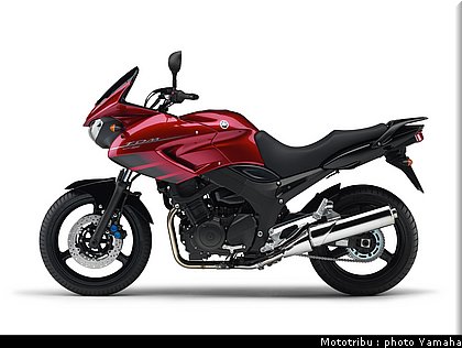 yamaha_900tdm_2007_015.jpg