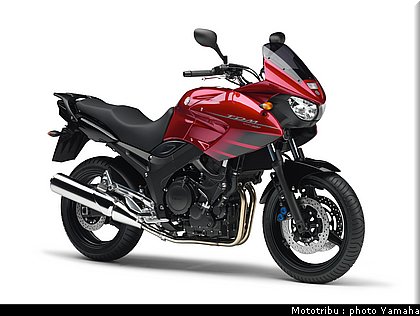 yamaha_900tdm_2007_016.jpg