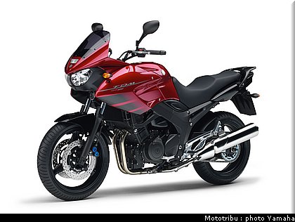 yamaha_900tdm_2007_017.jpg