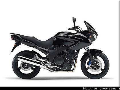 yamaha_900tdm_2007_018.jpg