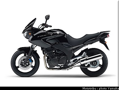 yamaha_900tdm_2007_019.jpg