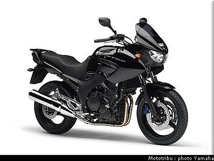 yamaha_900tdm_2007_020.jpg