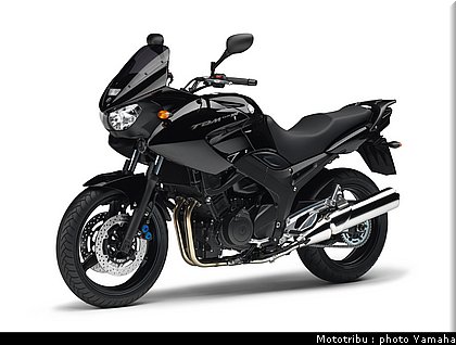 yamaha_900tdm_2007_021.jpg