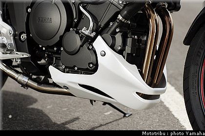 yamaha_900tdm_2007_023.jpg