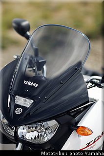 yamaha_900tdm_2007_024.jpg