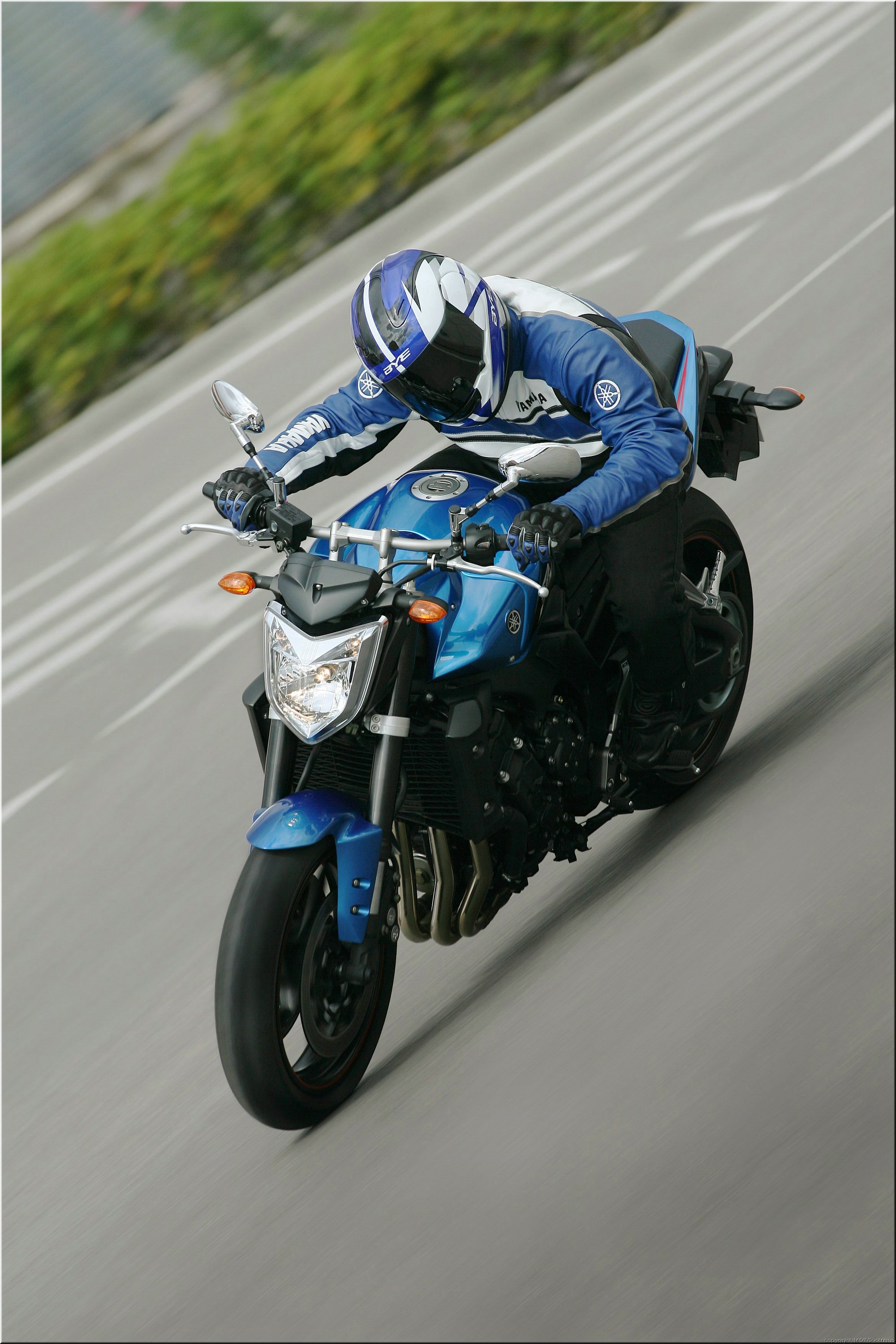 MOTO 