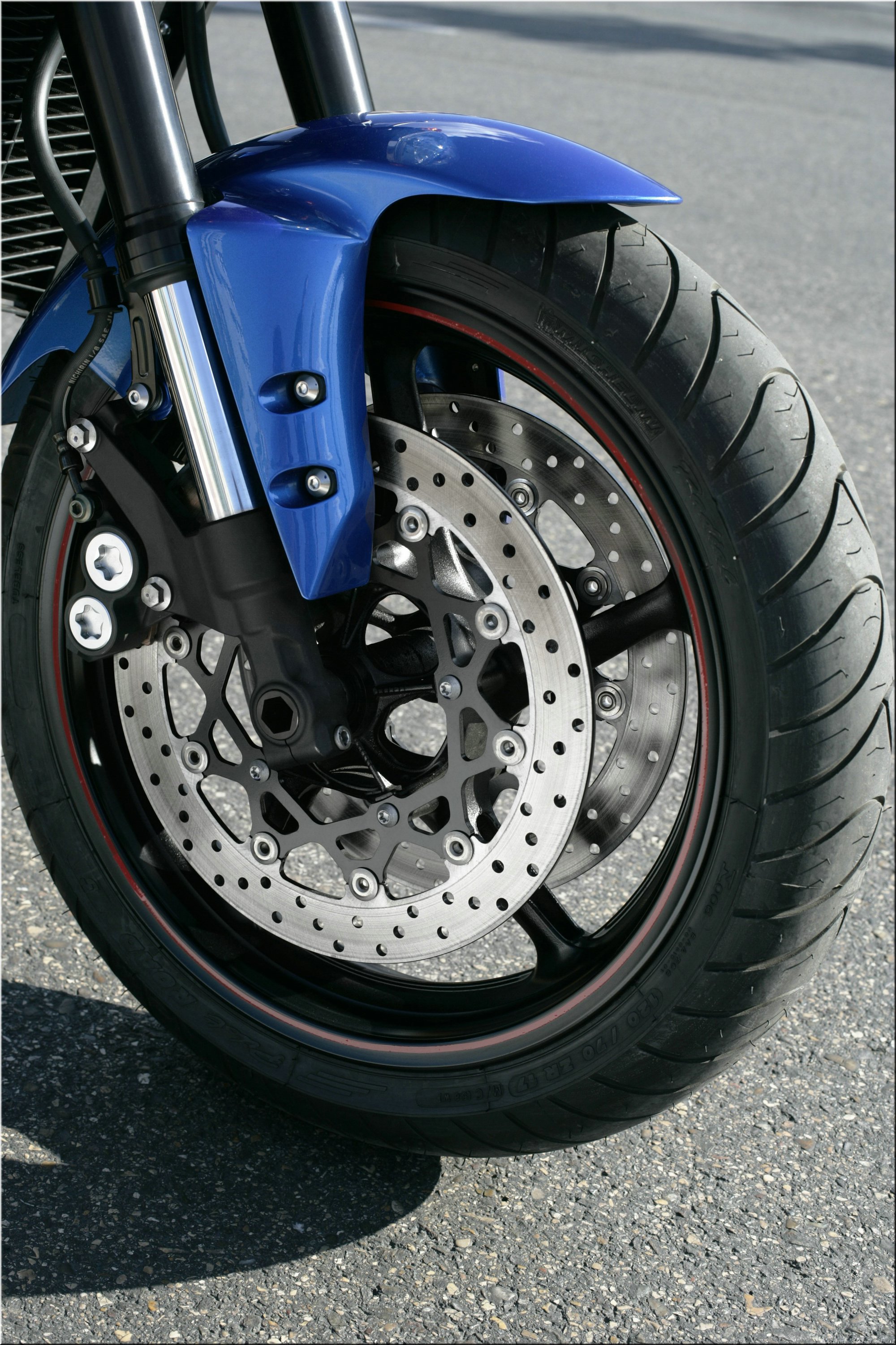 MOTO 