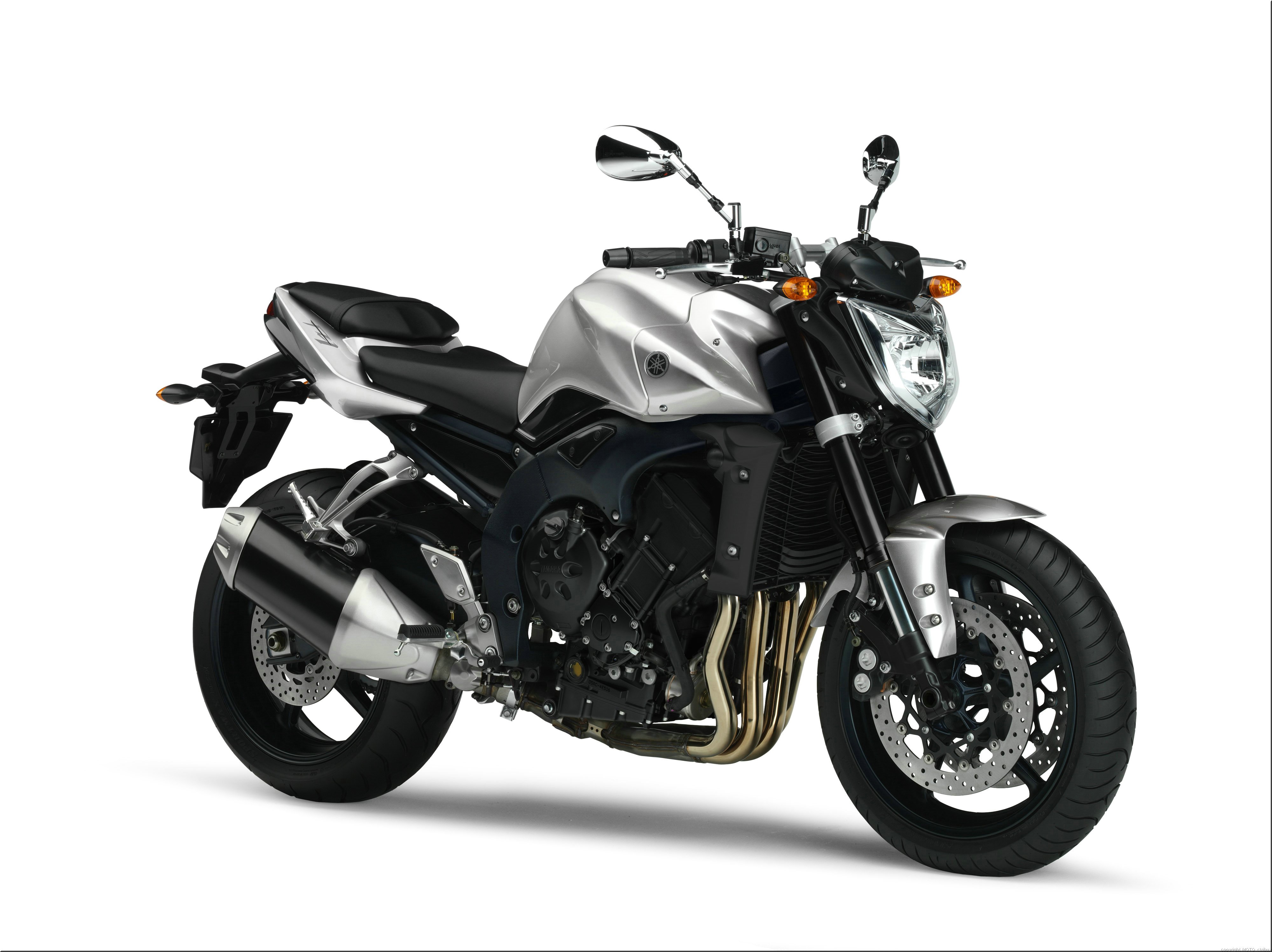 MOTO 