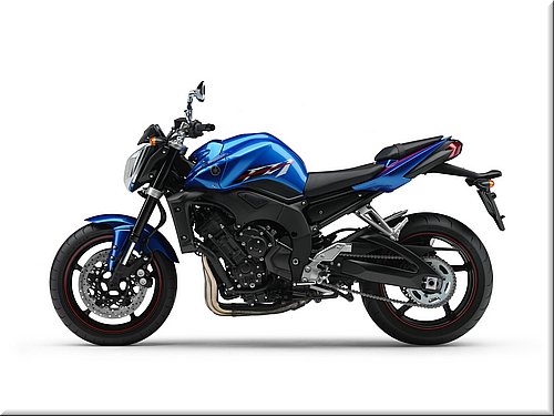 yamaha-fz1-2007-002.jpg