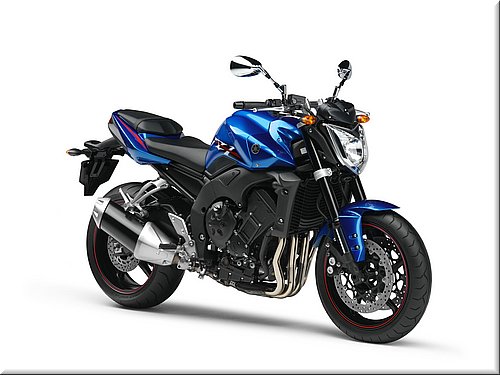 yamaha-fz1-2007-003.jpg