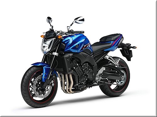 yamaha-fz1-2007-004.jpg