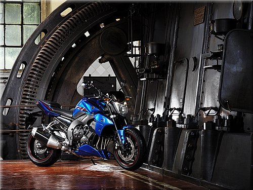 yamaha-fz1-2007-005.jpg