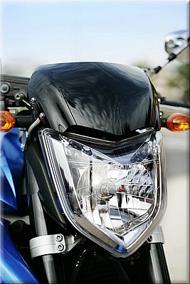 yamaha-fz1-2007-006.jpg