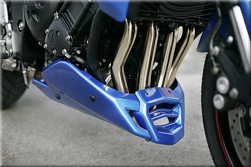 yamaha-fz1-2007-007.jpg