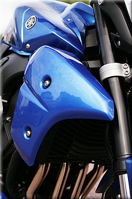 yamaha-fz1-2007-009.jpg